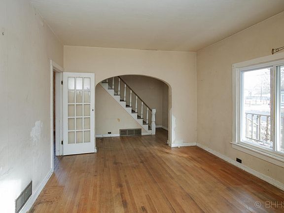 32 taft st-105