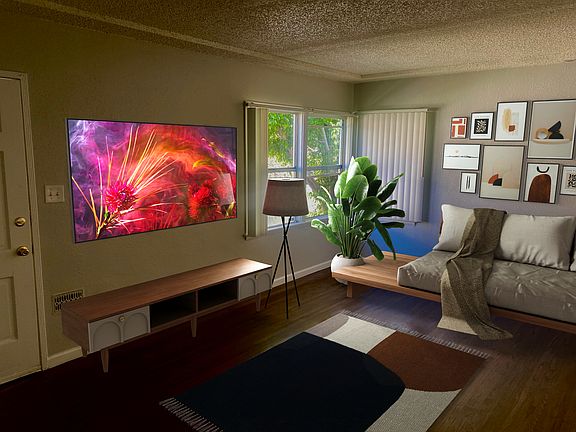 2nd image of 10942 Hortense St #42.5