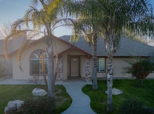 20555 Road 248, Lindsay, CA 93247