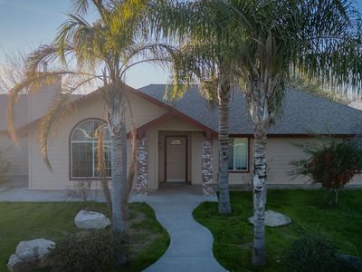 20555 Road 248, Lindsay, CA, 93247