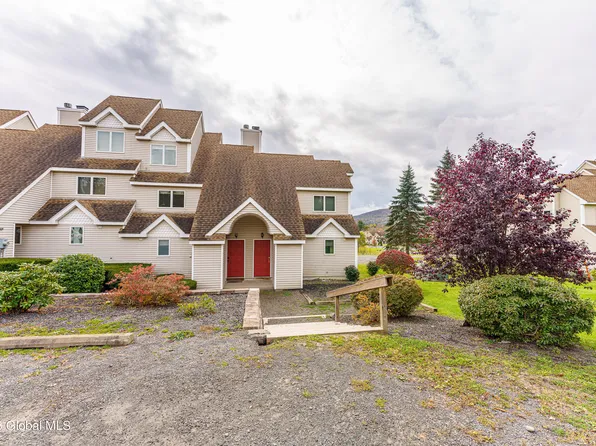 274 Route 65 #29, Windham, NY 12496