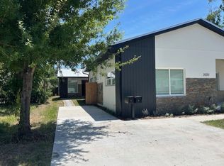 2020 14th Ave S, Saint Petersburg, FL 33712