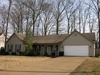 2nd image of 111 Glenhurst Pl