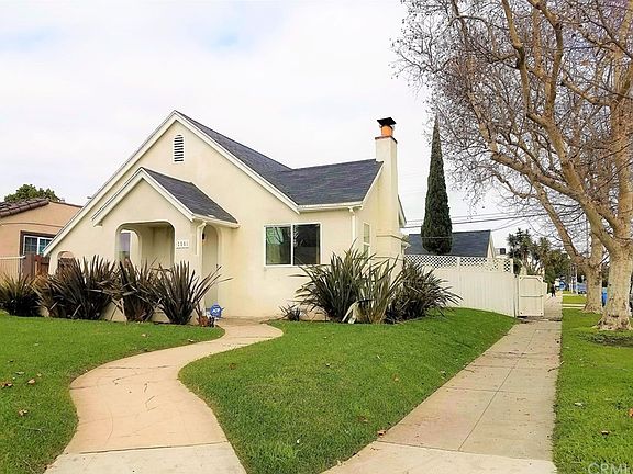 2nd image of 3501 W 60th St