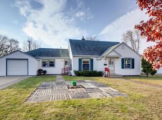 7532 Garfield Ave S, Richfield, MN 55423