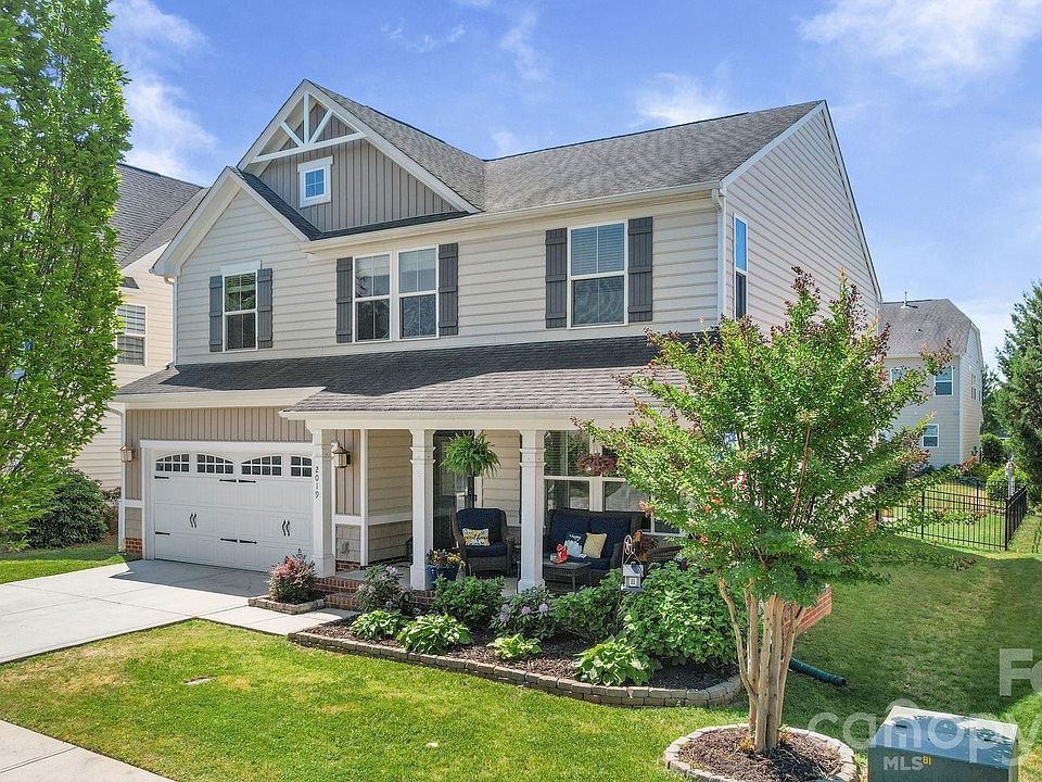 1st image of 2019 Hamil Ridge Dr