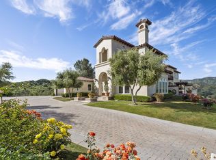 24116 Wildwood Canyon Rd, Santa Clarita, CA 91321