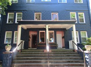 721 N K St #5, Aberdeen, WA 98520