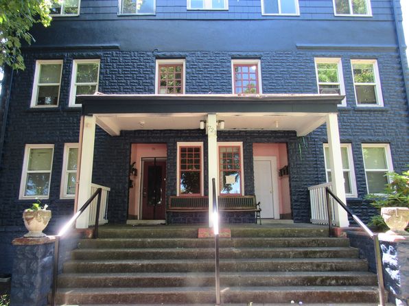 721 N K St #5