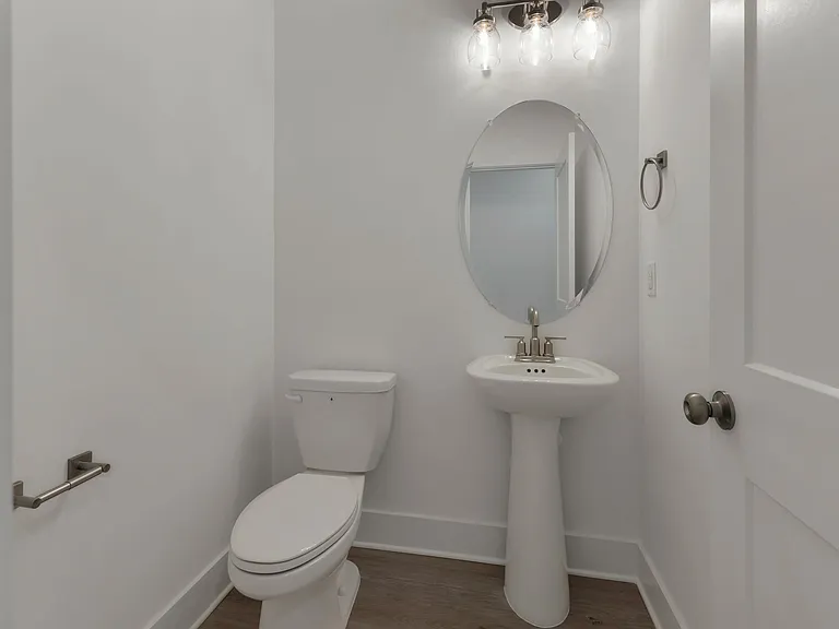 930 Watercourse Ct — Photo 17