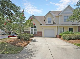 281 Kelsey Blvd, Charleston, SC 29492