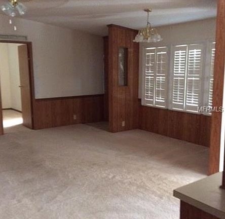 4th image of 4031 Cohen Dr #745