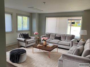 131 Church St #11423914, Burlington, VT 05401