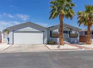 6420 E Tropicana Ave UNIT 304, Las Vegas, NV 89122