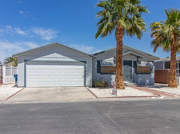 6420 E Tropicana Ave Unit 304, Las Vegas, NV 89122