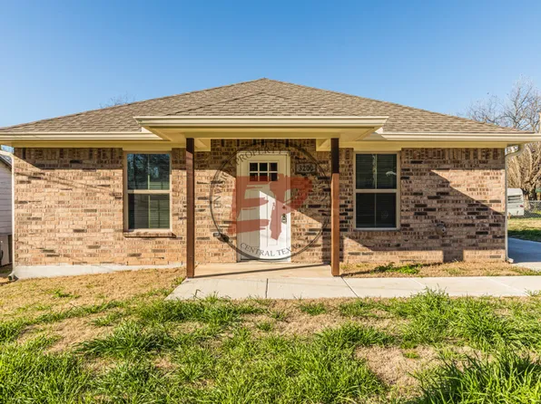3200 N 17th St #2, Waco, TX 76708