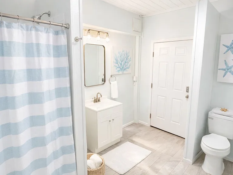 5477 Pensacola Ave — Photo 10