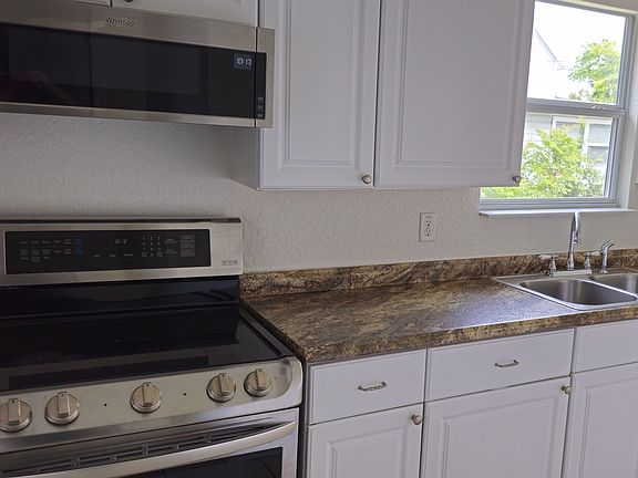 2nd image of 714 E Orange Ave #A