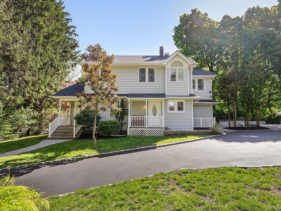 1st image of 9 Talmadge Drive