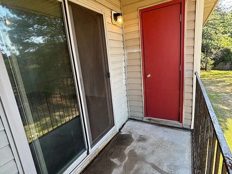 6403 Starbrook Dr #7 — Photo 15