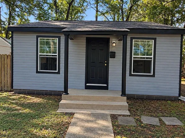 117 Rosewood Dr, Hammond, LA 70401