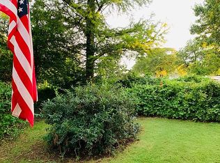 604 Helm Dr, Midwest City, OK 73130