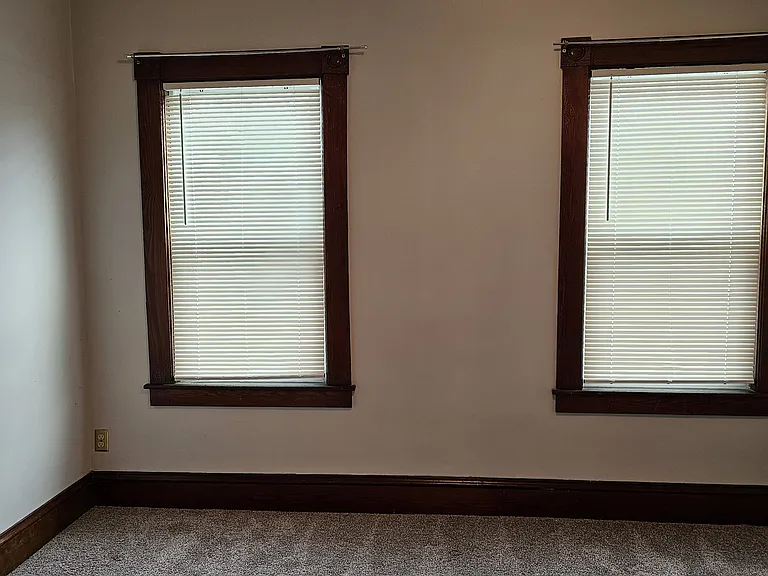404 Stevens St #1 — Photo 12
