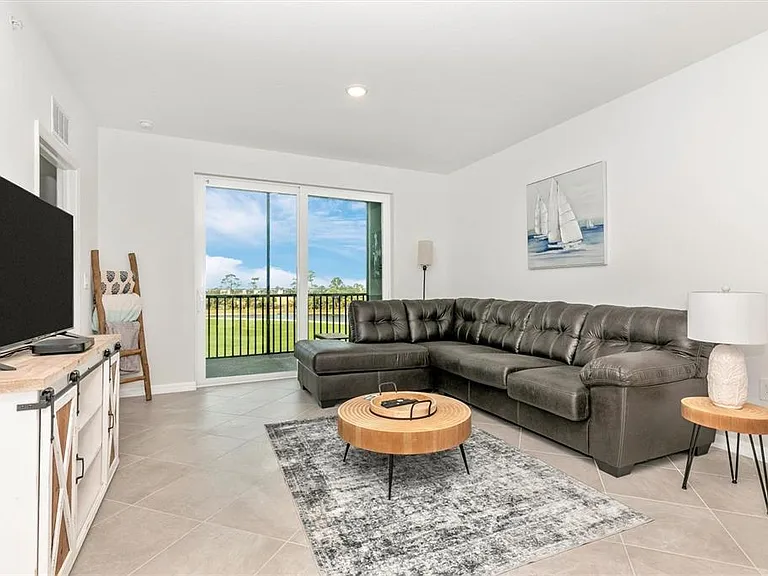17565 Opal Sand Dr #305 — Photo 15