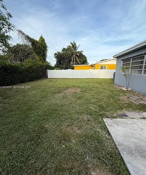 1075 NW 56th St — Photo 12