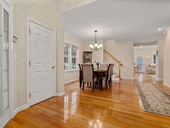 5th image of 101 Godfrey Dr #101