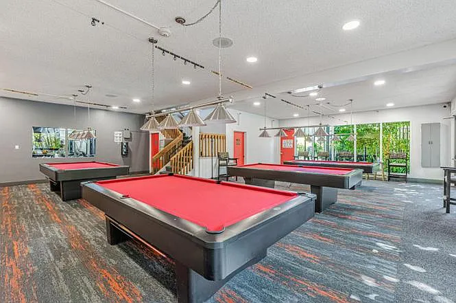 7202 Shelter Creek Ln — Photo 27