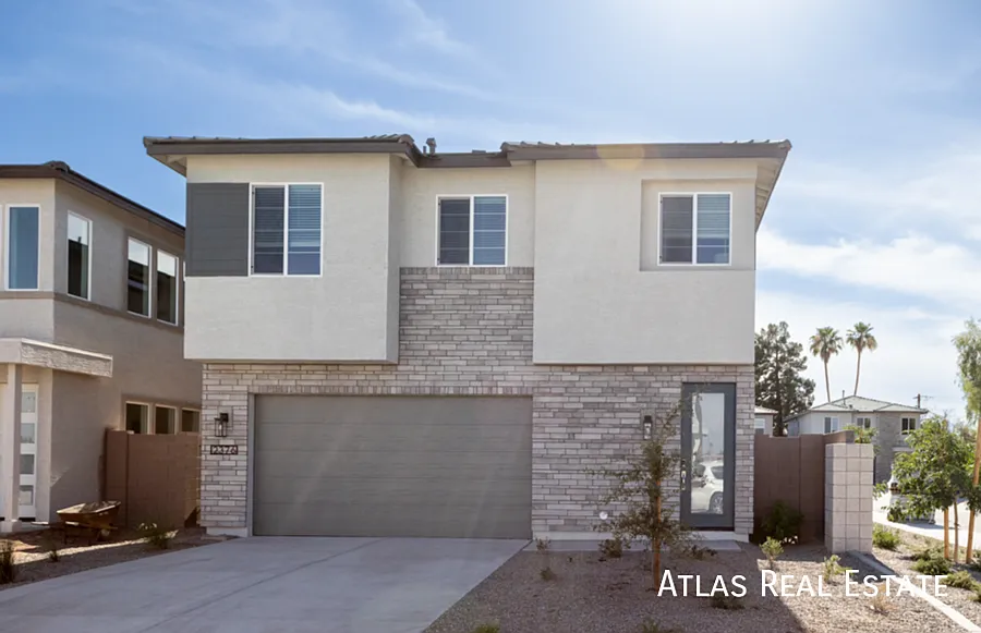 2355 N 79th Way