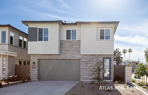 2355 N 79th Way Photo 1