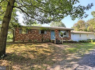 24 Charter Dr, Shermans Dale, PA 17090