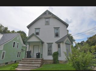 247 Academy St #A, West Winfield, NY 13491