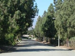 116 Arlington Dr, Claremont, CA 91711