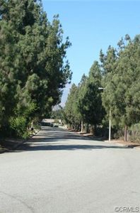 116 Arlington Dr, Claremont, CA, 91711