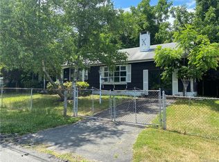 3 Clark Rd, Stony Pt, NY 10980