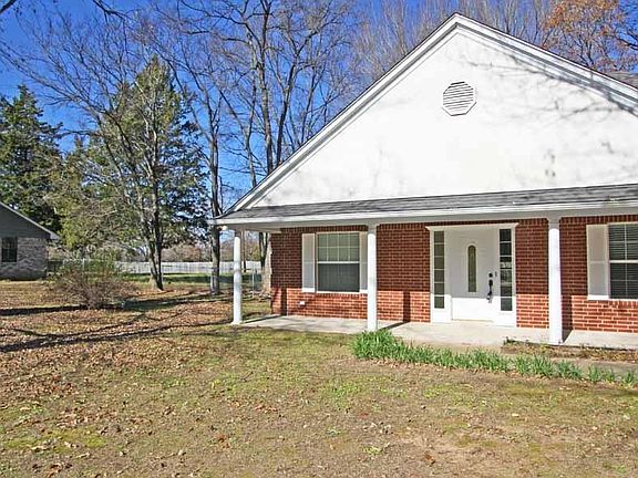 2nd image of 466 Vz County Road 4808