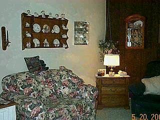 3rd image of 7161 E Brooks Dr #0