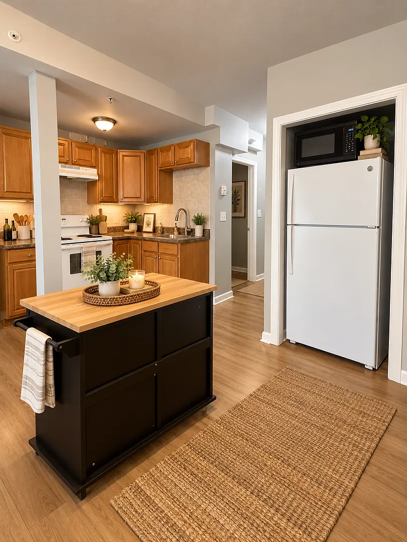 116 Main Street, LLC. — Photo 3