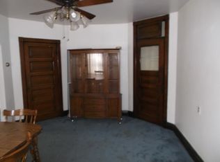 510 Melrose Ave, Ambridge, PA