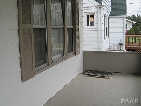 3rd image of 1405 W Gilbert Ave