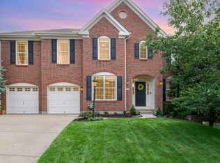 2370 Preservation Way, Florence, KY 41042