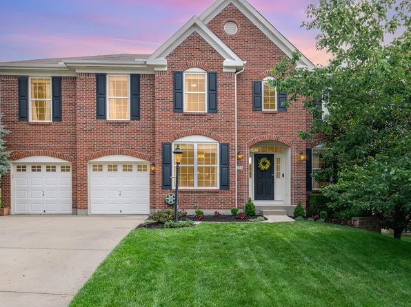 2370 Preservation Way, Florence, KY 41042