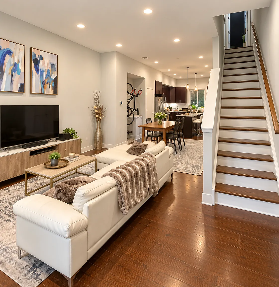 3 bed, 2700 sqft, $1,375 — Photo 1