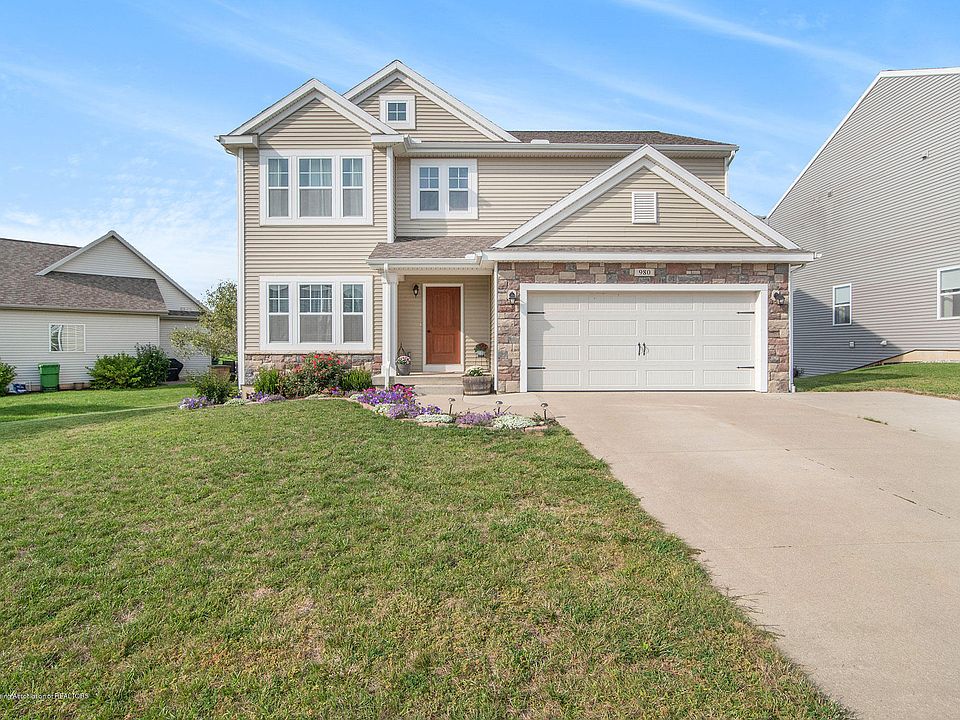 1st image of 980 Pennine Ridge Way