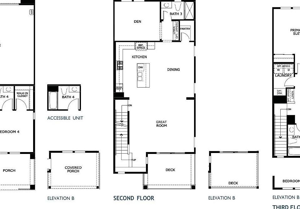 1st image of 1440 Julia Ln