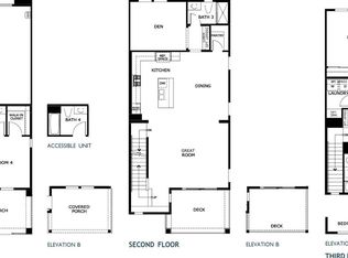 1440 Julia Ln, Concord, CA 94519