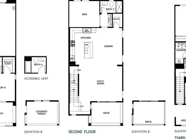 1440 Julia Ln, Concord, CA 94519